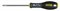Отвертка FATMAX PH4 200 мм Stanley 1-65-317
