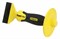 Зубило по кирпичу FatMax 100х215 мм Stanley 4-18-328