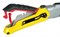 Нож складной FatMax с выдвижным лезвием Stanley 0-10-825