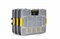 Органайзер Sort Master Junior пластмассовый 43 X 33 X 9 см Stanley 1-97-483