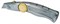 Нож FatMax Xtreme с выдвижным лезвием Stanley 0-10-819