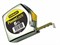Рулетка POWERLOCK 5 M Stanley 0-33-194