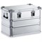 Алюминиевый ящик AluCase 600x400x410 a40564 - фото 448799