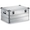 Алюминиевый ящик AluCase 800х600х410 a40565 - фото 448804