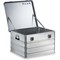Алюминиевый ящик AluCase 740x690x460 a40843 - фото 448863