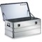 Алюминиевый ящик AluCase 950х530х430 a40845 - фото 448871