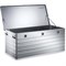Алюминиевый ящик AluCase 1700х800х700 a40876 - фото 448879