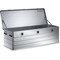 Алюминиевый ящик AluCase 1600х600х495 a40875 - фото 448883