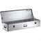 Алюминиевый ящик AluCase 1400х450х250 a40848 - фото 448887