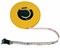 Рулетка FIBERGLASS-30 м Stanley 0-34-297