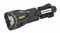 Фонарик светодиодный MaxLife Tripod Midi - 9AA с треногой Stanley 1-95-111