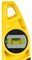 Уровень FATMAX Torpedo 23 см Stanley 0-43-603