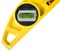 Уровень FATMAX Torpedo 23 см Stanley 0-43-603