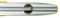 Уровень FATMAX Torpedo 23 см Stanley 0-43-603