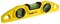 Уровень FATMAX Torpedo 23 см Stanley 0-43-603
