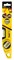 Уровень FATMAX Torpedo 23 см Stanley 0-43-603