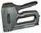 Степлер TR250 Heavy Duty H/L Stanley 6-TR250