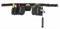 Пояс для ношения инструмента Basic Stanley Tool Apron из полиэстра Stanley 1-96-178