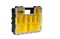Органайзер FatMax ep Pro Plastic Latch пластмассовый 44,6 x 11,6 x 35,7 Stanley 1-97-521