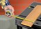 Рулетка POWERLOCK 10M Stanley 0-33-442