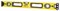 Уровень FATMAX LEVEL 90 см Stanley 1-43-536