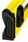 Уровень FatMax I Beam 180 см Stanley 1-43-557