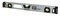 Уровень FatMax I Beam 200 см магнит Stanley 1-43-558