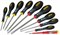 Набор отверток FATMAX из 10шт. PH Stanley 0-65-439 