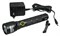 Фонарь светодиодный FatMax Aluminium Torch Rechargeable Stanley 1-95-154