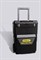 Ящик с колесами IML Mobile Work Center 2 in 1 Stanley 1-93-968