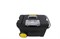 Ящик для инструмента с колесами MOBИзраильE CONTRACTOR CHEST Stanley 1-97-503