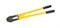 Болторез L= 900 мм 36 Stanley 1-95-567