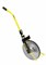 Колесо измерительное FatMax дисковое профессиональное Stanley 1-77-108