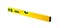 Уровень Stanley Classic 150 см Stanley 1-43-107