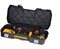 Кейс для электроинструмента 24” с металлическими замками Stanley 1-70-737