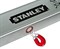 Уровень Stanley Classic 180 см магнитный Stanley 1-43-116