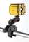 Лазерный построитель плоскостей Cubix Stanley 1-77-340