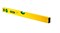 Уровень Stanley Classic 40 см Stanley 1-43-102