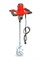 Миксер Hand Mixer 1200 ADA А00296