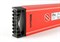 Уровень Genesis Kapro 781 41 60