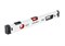 Уровень plumbsite opti-vision condor Kapro 905 40-40