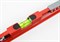 Уровень plumbsite shark Kapro 920 10-60