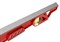 Уровень plumbsite shark Kapro 920 10-60