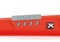 Уровень plumbsite shark Kapro 920 10-60