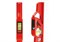Уровень plumbsite shark Kapro 920 10-60