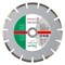 Алмазный отрезной круг LT 46 230х22,23 DRONCO 4230185