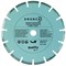 Алмазный отрезной круг ST-7 125х22,23 DRONCO 4120485