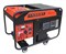 Генератор AGE 12500 DSX DUAL Aurora 14686