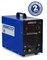 Универсальный инвертор для резки и сварки Aurora PRO Multiwatt 40-160 (Plasma+MMA+TIG) - фото 580647