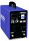 Cварочный инвертор Brima ARC 250 380В